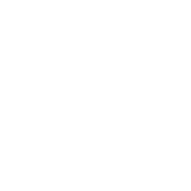 دانشگاه شریف