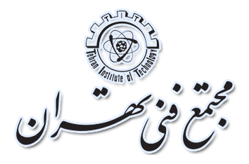 مجتمع فنی تهران